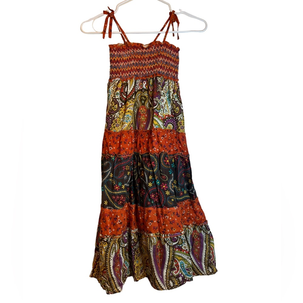 Mossimo Dress
